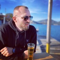 gurkanmidyat profil fotoğrafı