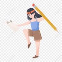 seymadagdelen profil fotoğrafı