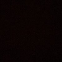 nilayduran1 profil fotoğrafı