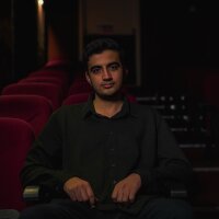 pixelicstudio profil fotoğrafı