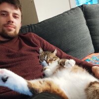 murattabu1 profil fotoğrafı