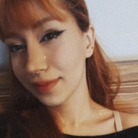 unicorn profil fotoğrafı