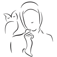 beyzanurcetinol profil fotoğrafı