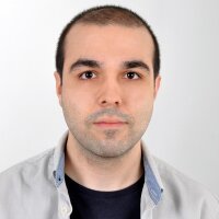 ozanch profil fotoğrafı