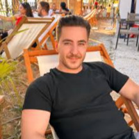 batuhanotlu profil fotoğrafı