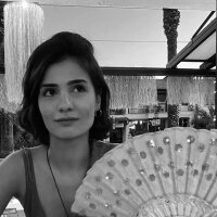 zanaidilarslan profil fotoğrafı