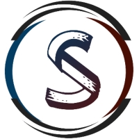 sametkanal profil fotoğrafı