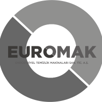 bunyamindemircan profil fotoğrafı