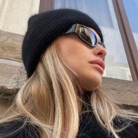 durukcy profil fotoğrafı