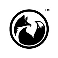 tyronesoftware profil fotoğrafı