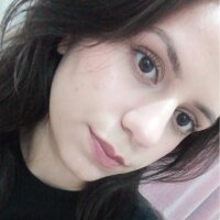 nisagul2116 profil fotoğrafı