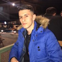 brkytutal profil fotoğrafı
