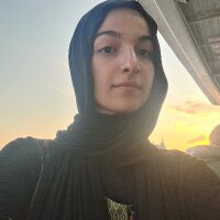 irnurtsn profil fotoğrafı