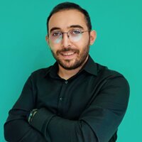 ferhatgenctsrm profil fotoğrafı