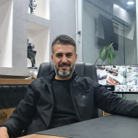 uguryilmaz56 profil fotoğrafı