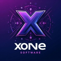 XoneSoftware profil fotoğrafı