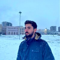 umutsahin3555 profil fotoğrafı