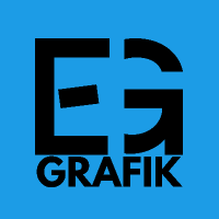 eggrafik profil fotoğrafı