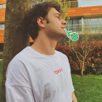 emrekocbiyik profil fotoğrafı