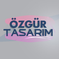 ozgurtasarim10 profil fotoğrafı