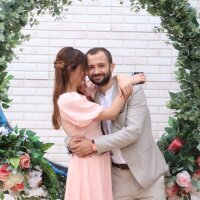 mehmettanriover profil fotoğrafı