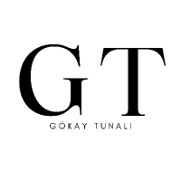 gokaytunali profil fotoğrafı