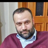 aydogduomer profil fotoğrafı