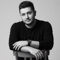 sosyalgrafikci profil fotoğrafı