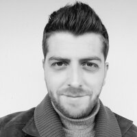 arifeneskalav profil fotoğrafı
