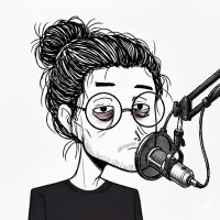 grimynose profil fotoğrafı