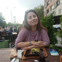 msnngl profil fotoğrafı