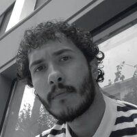 onursunaygenc profil fotoğrafı
