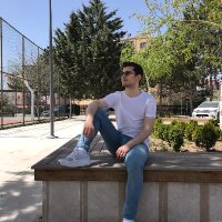 bonyon profil fotoğrafı