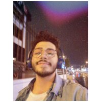 seyidhanszr profil fotoğrafı