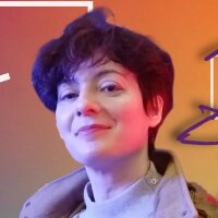 melikesonmez12 profil fotoğrafı