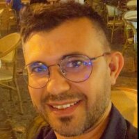 sinankansu0737 profil fotoğrafı