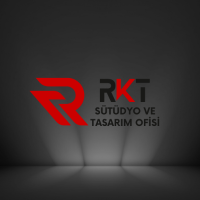 rktsutudyo profil fotoğrafı