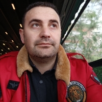 rahman_05 profil fotoğrafı