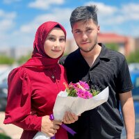 yunusemre7042 profil fotoğrafı