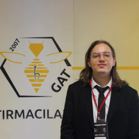 ogulcanersoz profil fotoğrafı