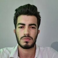 youniskino profil fotoğrafı