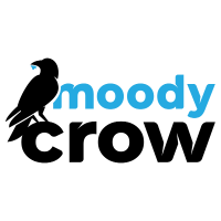 moodycrow profil fotoğrafı