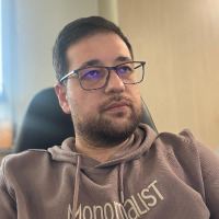 tahirmuratbilici profil fotoğrafı