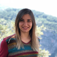 nurdanbicakci profil fotoğrafı