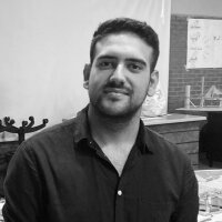 mimarcanberkgul profil fotoğrafı
