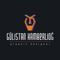 gulkamber profil fotoğrafı
