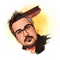 ssinancanbolatt profil fotoğrafı