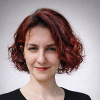 melisakll profil fotoğrafı