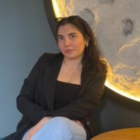 hilalcalimmm profil fotoğrafı
