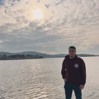onurgebes profil fotoğrafı